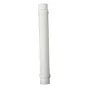 Manguera de Conexión de 38 mm para Filtros Gre