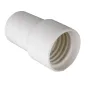 Purespa Masaje Burbujas Intex 216x71 cm 28428Ex