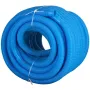 Purespa Masaje Burbujas Intex 216x71 cm 28428Ex