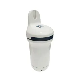 Analizador inteligente Blue Connect Silver 3 en 1 Gre WA000099