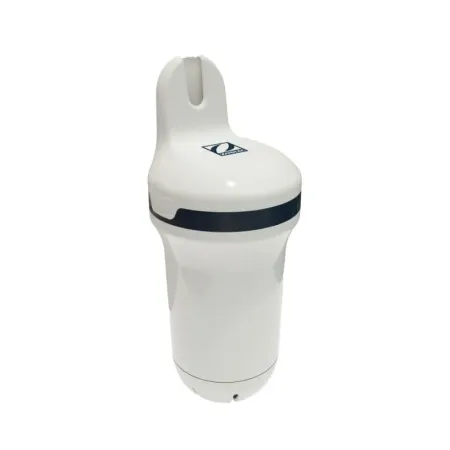 Analizador inteligente Blue Connect Silver 3 en 1 Gre WA000099