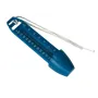 Termómetro universal para piscina Gre 90130