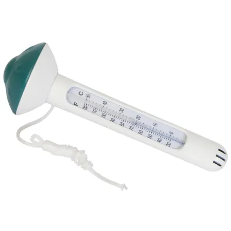 Termómetro Confort flotante UFO Gre TTUFO