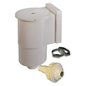 Skimmer Toi 4863 Skimmer Toi 4863