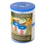 Pack 2 Cartuchos Filtro Purespa Tipo s1 Intex 29001