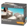 Soporte Bebidas Purespa Intex 28500