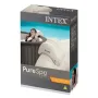Pack 2 Almohadas Cabezal Purespa Intex 28501
