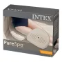 Asiento Purespa Intex 47x36x22 28502