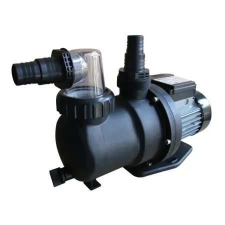 Codo 90 grados y Ø50 PN16 para encolar