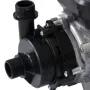 Bomba de Agua 3.6 m3/h Toi 4727