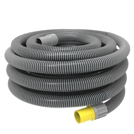 Manguera limpiafondo flotante de 11 m y 38 mm Zodiac Serenit 77503