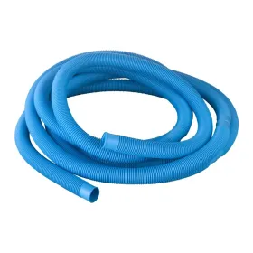 Manguera limpiafondos 38 mm de 9 m Gre 90135