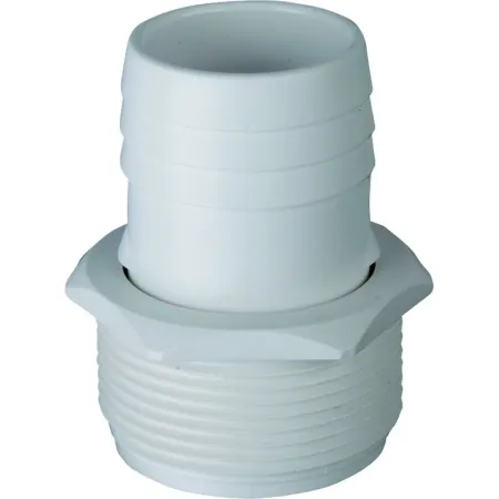 Empalme giratorio manguera Ø38 mm Gre 40091