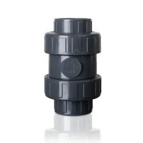 Válvula antiretorno Ø50 PN16