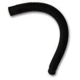 Manguera cabezal-motor 38 mm para filtros Toi 8 y 10 9135