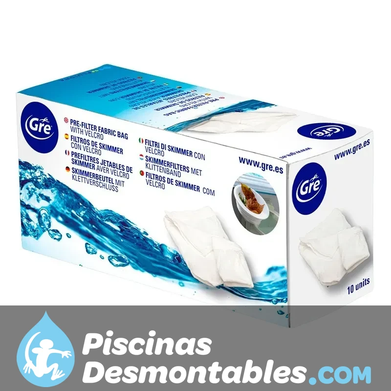 Aspiradora Manual Recargable Spas Intex 28620