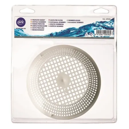 NetSpa limpiador Super VAC - aspiradora para SPA - Univeco.com