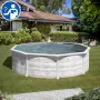 Repuestos Piscinas Redondas Nórdicas de 120 cm