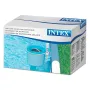 Skimmer Intex Deluxe 28000