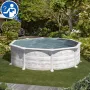 Repuestos Piscinas Redondas Nórdicas de 132 cm