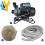 Despiece del Filtro de Arena Gre FA6050