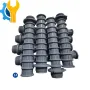 Despiece del Filtro de Arena Gre FA6100