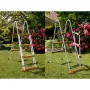 Piscina Gre Cerdeña 500x350x120 KIT510PO