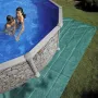 Piscina Gre Córcega 500x350x132 KITPROV518PO