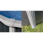 Barco Seahawk 2 236x114x41 cm Intex 68347NP