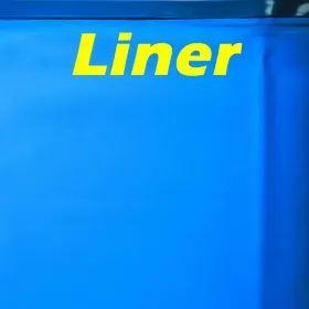 Barco Mariner 3 297x127x46 cm Intex 68373NP