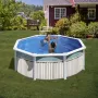Piscina Gre Capri 350x120 KIT350C