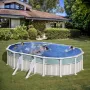 Piscina Gre Celosia 610x375x132 KITPROV618C
