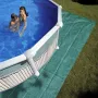 Piscina Gre Celosia 550x132 KITPR558C