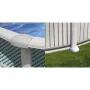 Piscina StarPool Imitación Celosia 550x132 PR558C