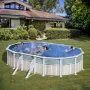 Piscina StarPool Imitación Celosia 610x375x132 PROV618C