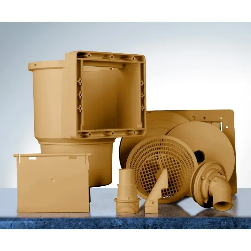 Cama Aire Queen Prime Comfort Elevated 152x203x51 cm Intex 64164NP