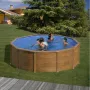 Piscina Gre Maldivas 460x132 KITPR4583W