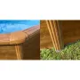 Piscina Gre Sicilia 500x350x120 KITPROV513W