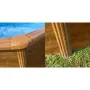 Piscina Gre Maldivas 500x300x132 KITPROV5083W