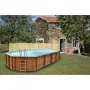 Piscina Gre Sunbay Sevilla 872x472x146 790091