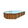 Piscina Gre Sunbay Sevilla 872x472x146 790091