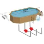 Piscina Gre Sunbay Avila 942x592x146 790092
