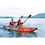 Zray Kayak hinchable de alta presión Drift