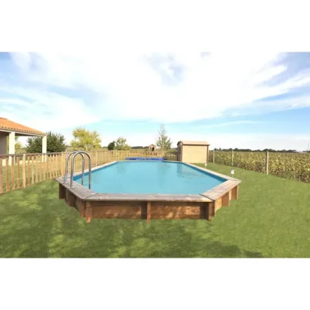 Piscina Gre Sunbay Avila 942x592x146 790092