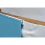 Piscina Gre Sunbay Avila 942x592x146 790092