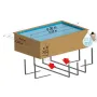 Piscina Gre Sunbay Evora 600x400x133 790094