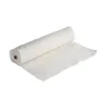Piscina Gre Sunbay Evora 600x400x133 790094