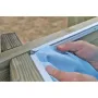 Piscina Gre Sunbay Evora 600x400x133 790094
