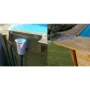 Piscina Gre Sunbay Evora 600x400x133 790094