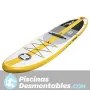 Tabla de Paddle Surf Zray A4